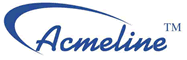 Acmeline OEM Solutions, LLC Logo